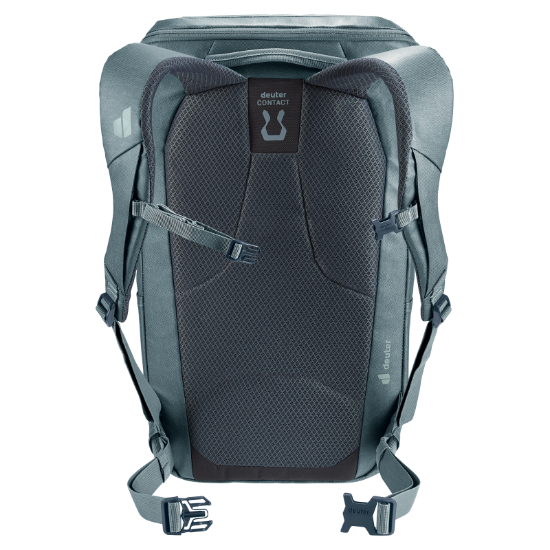 deuter Up Stockholm LTD - Backpack | Hardloop