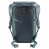 deuter Up Stockholm LTD - Sac à dos | Hardloop