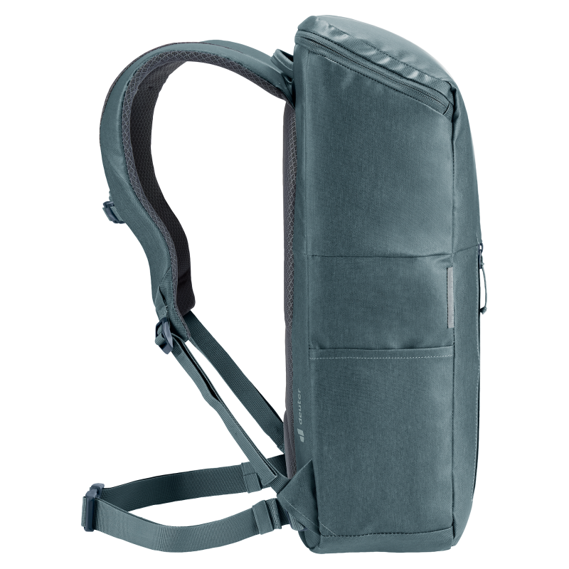 deuter Up Stockholm LTD - Backpack | Hardloop