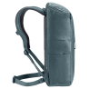 deuter Up Stockholm LTD - Backpack | Hardloop