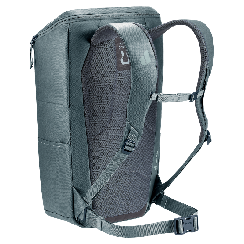 deuter Up Stockholm LTD - Backpack | Hardloop