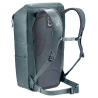 deuter Up Stockholm LTD - Backpack | Hardloop