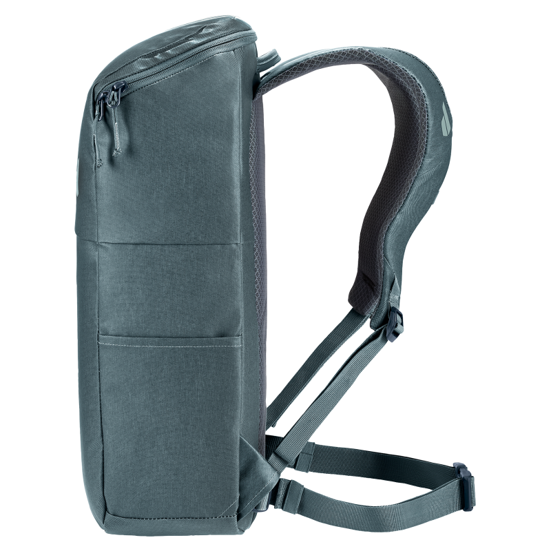 deuter Up Stockholm LTD - Backpack | Hardloop
