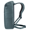 deuter Up Stockholm LTD - Backpack | Hardloop