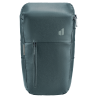 deuter Up Stockholm LTD - Sac à dos | Hardloop