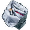 deuter Up Stockholm LTD - Backpack | Hardloop