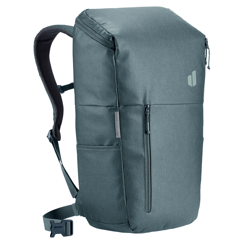 deuter Up Stockholm LTD - Backpack | Hardloop