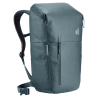deuter Up Stockholm LTD - Backpack | Hardloop