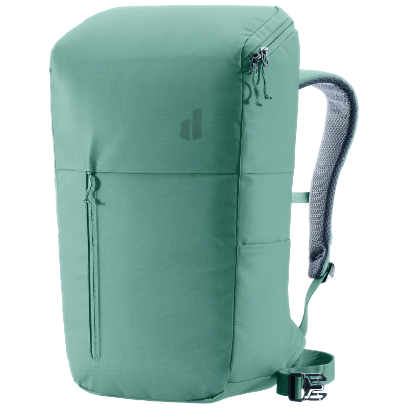 Up Stockholm LTD - Rucksack