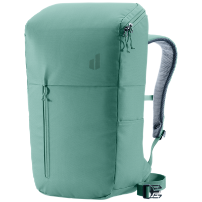 Up Stockholm LTD - Rucksack
