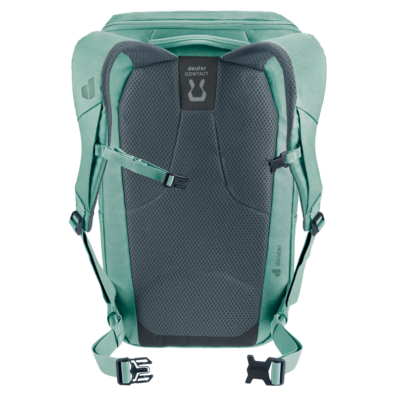 deuter Up Stockholm LTD - Batoh | Hardloop