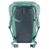 deuter Up Stockholm LTD - Plecak | Hardloop