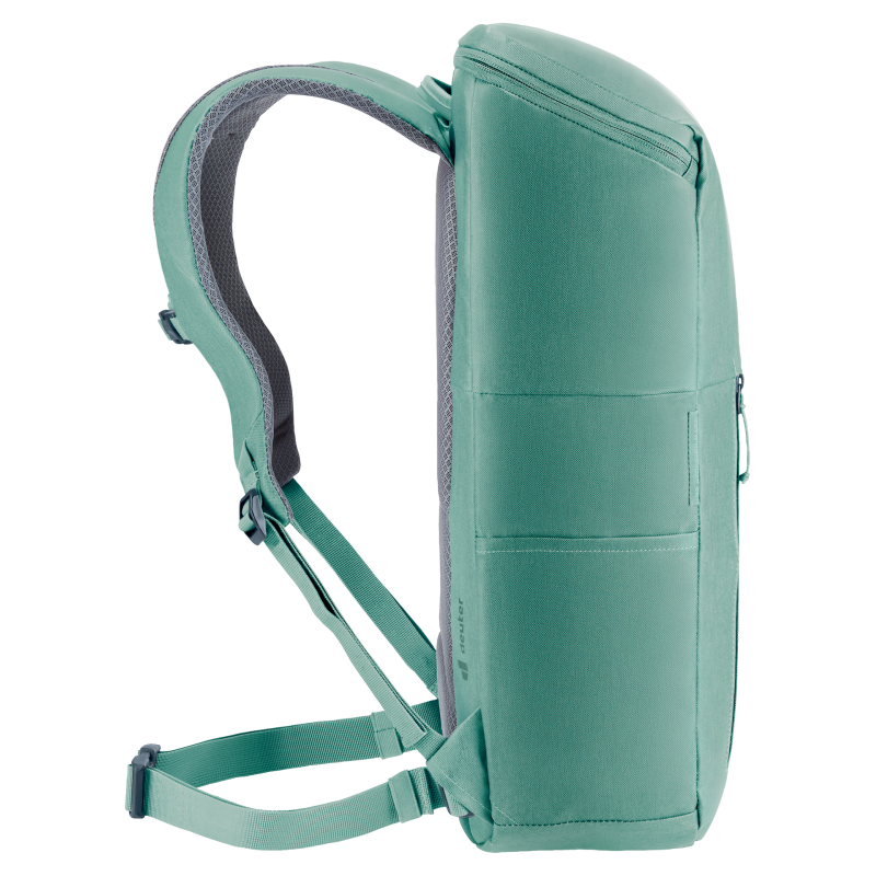 deuter Up Stockholm LTD - Backpack | Hardloop