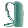deuter Up Stockholm LTD - Backpack | Hardloop