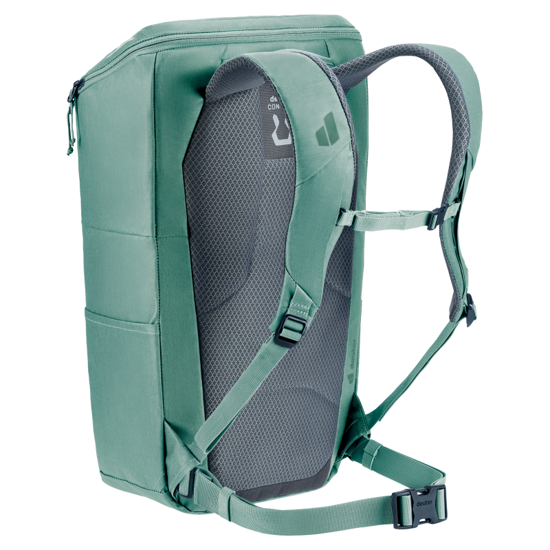 deuter Up Stockholm LTD - Backpack | Hardloop