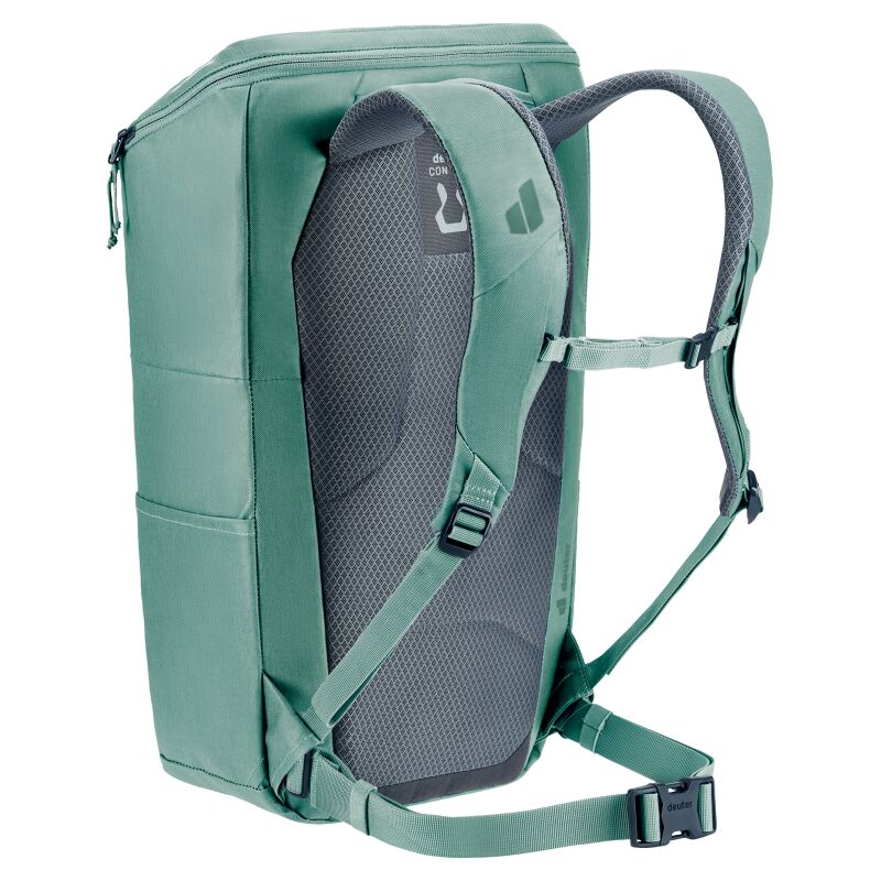 deuter Up Stockholm LTD - Mochila | Hardloop