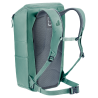 deuter Up Stockholm LTD - Batoh | Hardloop