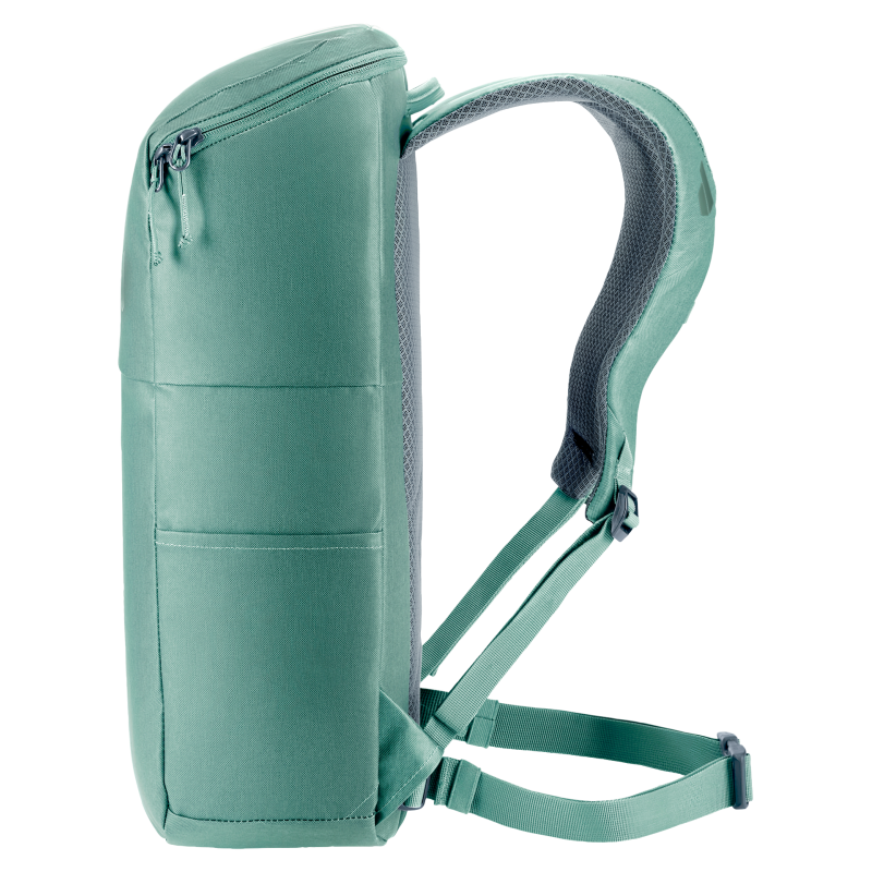 deuter Up Stockholm LTD - Backpack | Hardloop