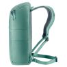 deuter Up Stockholm LTD - Mochila | Hardloop