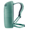 deuter Up Stockholm LTD - Plecak | Hardloop