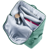 deuter Up Stockholm LTD - Sac à dos | Hardloop