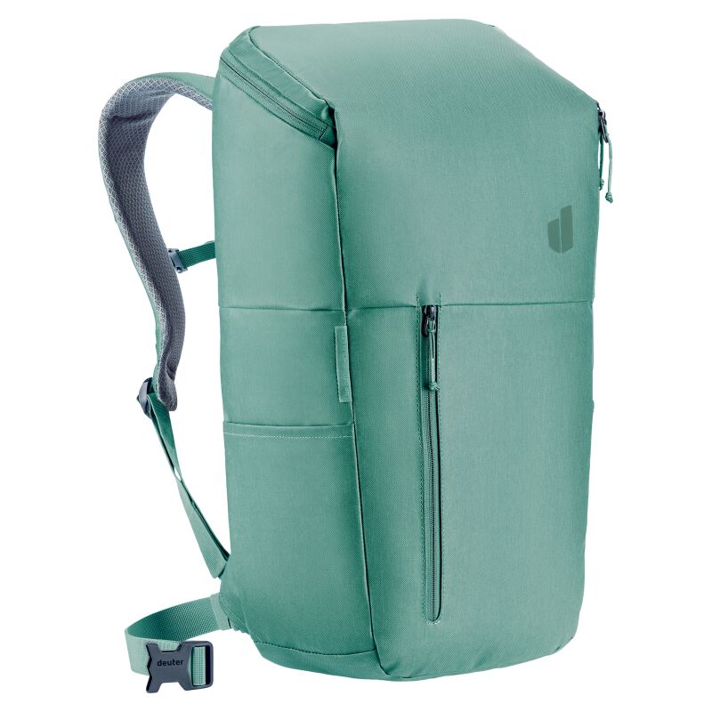 deuter Up Stockholm LTD - Mochila | Hardloop
