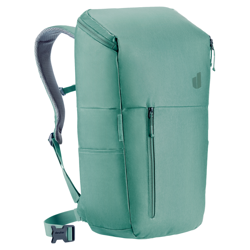 deuter Up Stockholm LTD - Rucksack | Hardloop