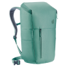 deuter Up Stockholm LTD - Rygsæk | Hardloop