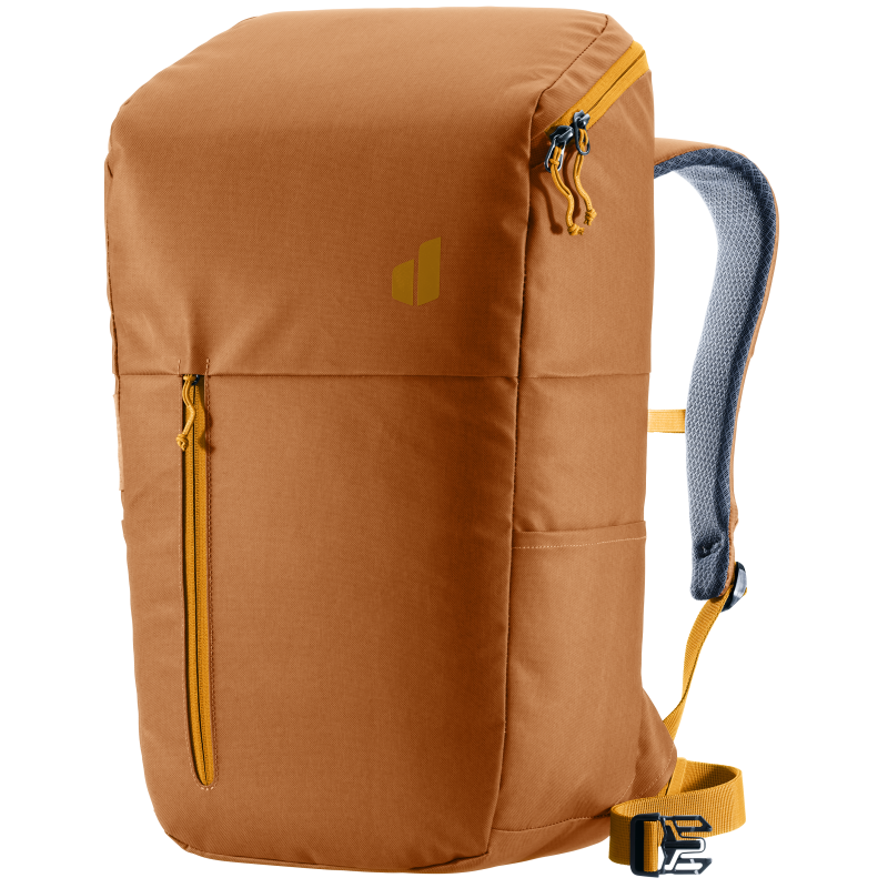 Up Stockholm LTD - Backpack