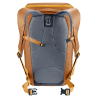 deuter Up Stockholm LTD - Rucksack | Hardloop