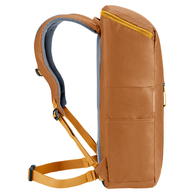 deuter Up Stockholm LTD - Rucksack | Hardloop