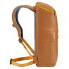 deuter Up Stockholm LTD - Rucksack | Hardloop