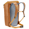 deuter Up Stockholm LTD - Rucksack | Hardloop