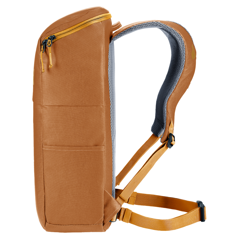 deuter Up Stockholm LTD - Rucksack | Hardloop