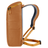 deuter Up Stockholm LTD - Rucksack | Hardloop