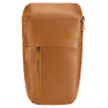 deuter Up Stockholm LTD - Rucksack | Hardloop