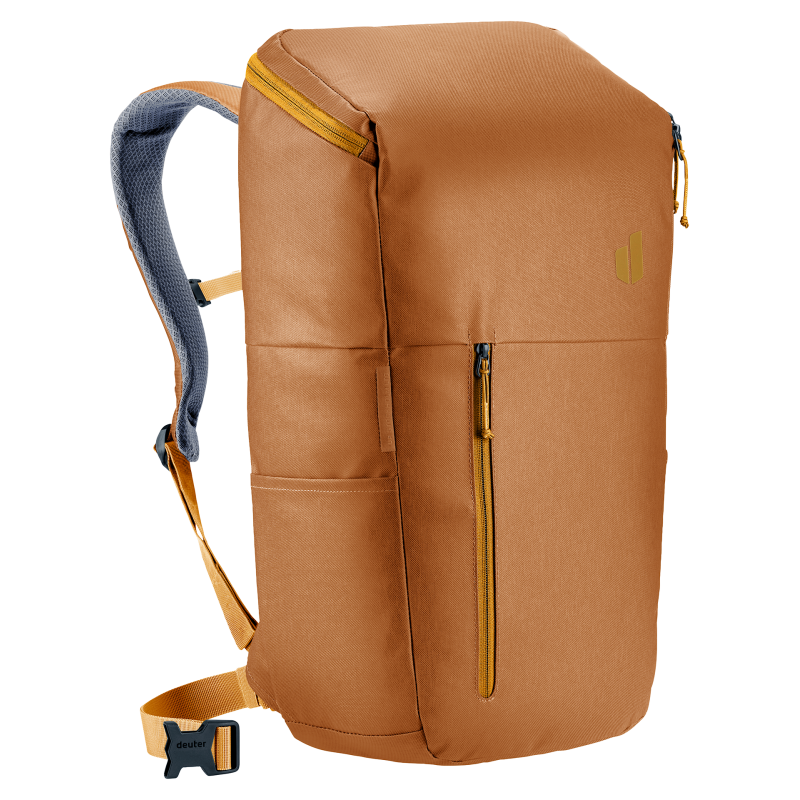 deuter Up Stockholm LTD - Rucksack | Hardloop
