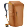 deuter Up Stockholm LTD - Rucksack | Hardloop
