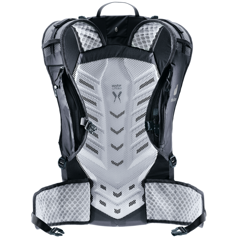 deuter Speed Lite Pro 25 - Wanderrucksack | Hardloop