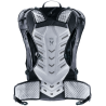 deuter Speed Lite Pro 25 - Wanderrucksack | Hardloop