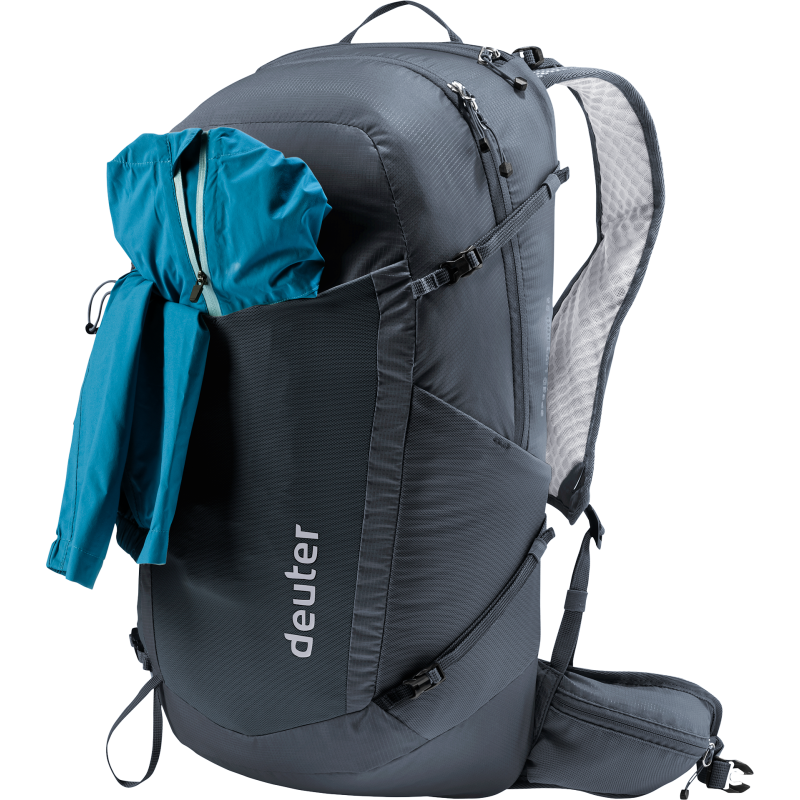 deuter Speed Lite Pro 25 - Wanderrucksack | Hardloop