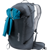 deuter Speed Lite Pro 25 - Wanderrucksack | Hardloop