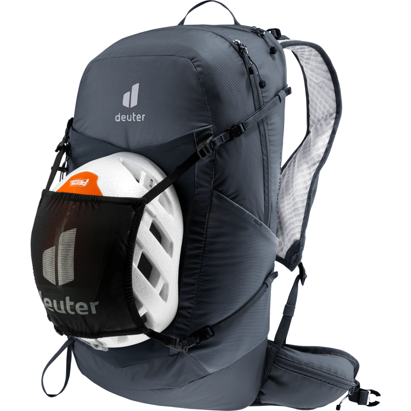 deuter Speed Lite Pro 25 - Wanderrucksack | Hardloop