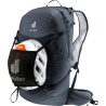 deuter Speed Lite Pro 25 - Wanderrucksack | Hardloop