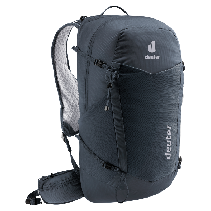 deuter Speed Lite Pro 25 - Wanderrucksack | Hardloop