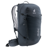 deuter Speed Lite Pro 25 - Wanderrucksack | Hardloop