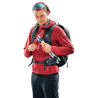 deuter Speed Lite Pro 25 - Wanderrucksack | Hardloop