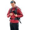 deuter Speed Lite Pro 25 - Wanderrucksack | Hardloop