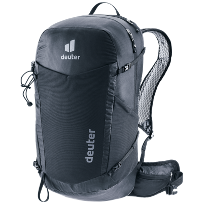 Speed Lite Pro 25 - Plecak turystyczny