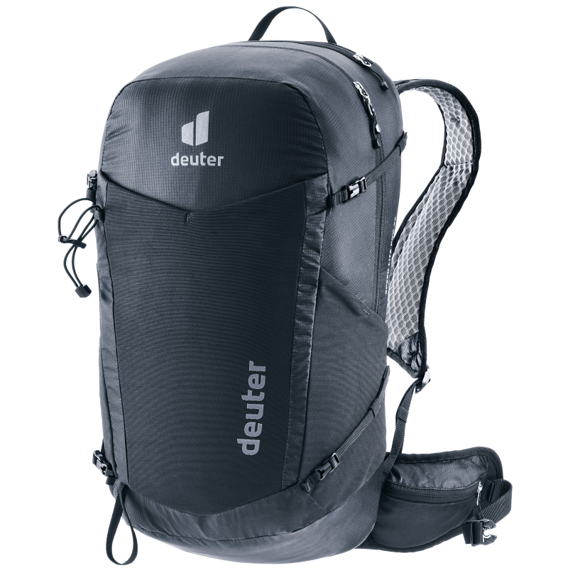 Speed Lite Pro 25 - Wandelrugzak